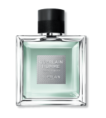 GUERLAIN HOMME EDP FOR MEN TESTER