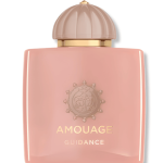 AMOUAGE GUIDANCE EDP