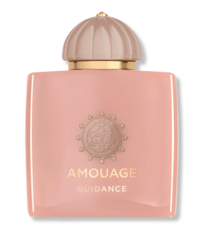 AMOUAGE GUIDANCE EDP