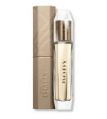 BURBERRY BODY EDP INTENSE FOR WOMEN