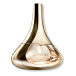 GUERLAIN IDYLLE EDP (VINTAGE)