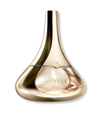 GUERLAIN IDYLLE EDP (VINTAGE)