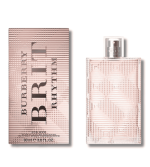 BURBERRY BRIT RHYTHM FLORAL EDT WOMEN