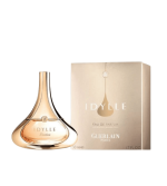 GUERLAIN IDYLLE EDP (VINTAGE)