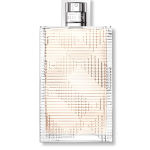 BURBERRY BRIT RHYTHM FLORAL EDT WOMEN