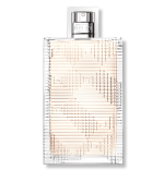 BURBERRY BRIT RHYTHM FLORAL EDT WOMEN