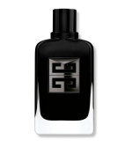 GIVENCHY GENTLEMAN SOCIETY EDP EXTREME