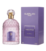 GUERLAIN INSOLENCE EDP (VINTAGE)