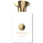 AMOUAGE HONOUR FOR MEN EDP 100ML TESTER