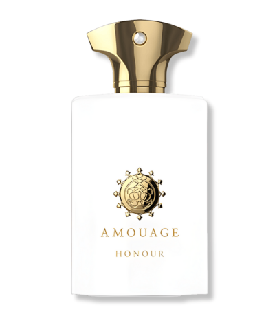 AMOUAGE HONOUR FOR MEN EDP 100ML TESTER