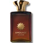 AMOUAGE IMITATION EDP FOR MEN