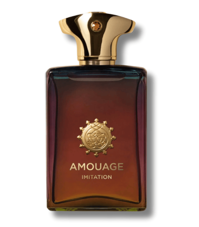 AMOUAGE IMITATION EDP FOR MEN