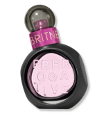 BRITNEY SPEARS PREROGATIVE EDP FOR WOMEN