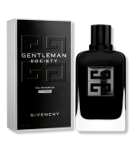 GIVENCHY GENTLEMAN SOCIETY EDP EXTREME