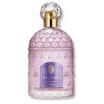 GUERLAIN INSOLENCE EDP (VINTAGE)