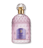 GUERLAIN INSOLENCE EDP (VINTAGE)