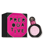 BRITNEY SPEARS PREROGATIVE EDP FOR WOMEN