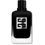 GIVENCHY GENTLEMAN SOCIETY EDP FOR MEN