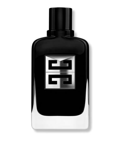 GIVENCHY GENTLEMAN SOCIETY EDP FOR MEN