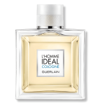 GUERLAIN L'HOMME IDEAL COLOGNE EDT FOR MEN
