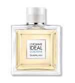 GUERLAIN L'HOMME IDEAL COLOGNE EDT FOR MEN