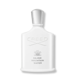 CREED SILVER MOUNTAIN WATER EDP TESTER