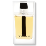 DIOR HOMME EDT FOR MEN