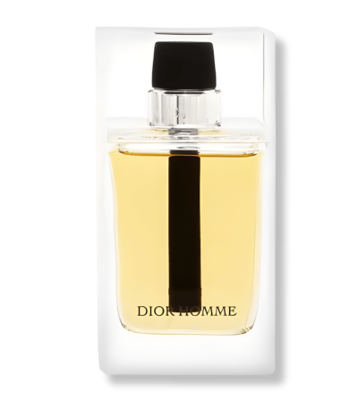 DIOR HOMME EDT FOR MEN