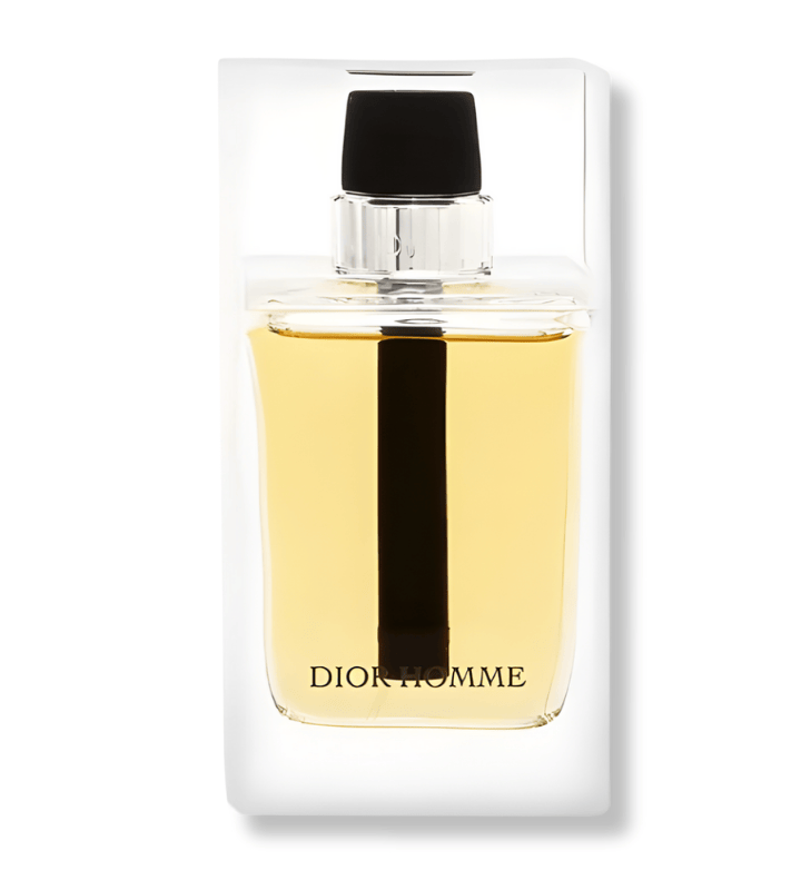 DIOR HOMME EDT FOR MEN DIOR HOMME EDT FOR MEN