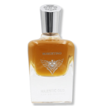 ROBERTINO MAJESTIC OUD PARFUM