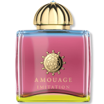 AMOUAGE IMITATION EDP FOR WOMEN