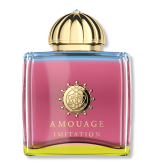 AMOUAGE IMITATION EDP FOR WOMEN
