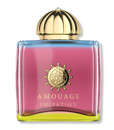 AMOUAGE IMITATION EDP FOR WOMEN