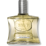BRUT ORIGINAL EDT FOR MEN