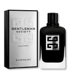 GIVENCHY GENTLEMAN SOCIETY EDP FOR MEN