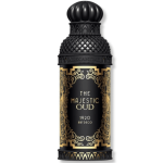 ALEXANDRE J THE COLLECTOR THE MAJESTIC EDP