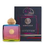 AMOUAGE IMITATION EDP FOR WOMEN
