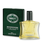 BRUT ORIGINAL EDT FOR MEN