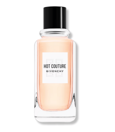 GIVENCHY HOT COUTURE EDP FOR WOMEN