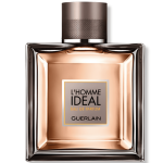 GUERLAIN L'HOMME IDEAL EDP FOR MEN