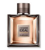 GUERLAIN L'HOMME IDEAL EDP FOR MEN