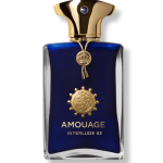 AMOUAGE INTERLUDE 53 EDP FOR MEN