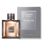 GUERLAIN L'HOMME IDEAL EDP FOR MEN