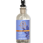 BATH & BODY WORKS AROMATHERAPY SLEEP PILLOW & BODYMIST