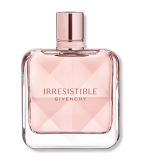 GIVENCHY IRRESISTIBLE EDP FOR WOMEN