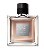 GUERLAIN L'HOMME IDEAL EDP FOR MEN TESTER (NEW)