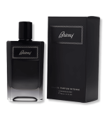 BRIONI BRIONI EDP INTENSE FOR MEN