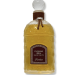GUERLAIN L’HOMME IDEAL EDT FOR MEN TESTER (BEE BOTTLE)