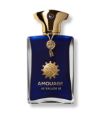 AMOUAGE INTERLUDE 53 EXTRAIT DE PARFUM FOR MEN