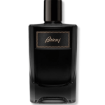 BRIONI BRIONI EDP INTENSE FOR MEN